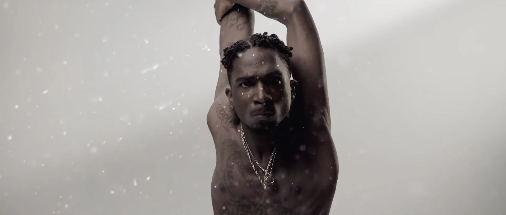 Screenshot 2016-12-17 02.25.00.jpeg