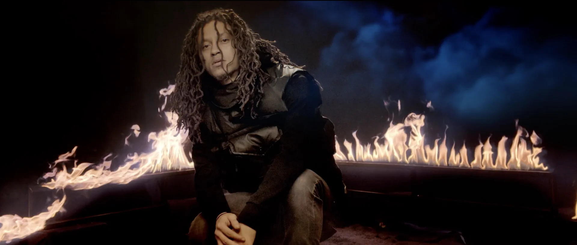 Screenshot 2016-12-17 02.25.39.jpeg