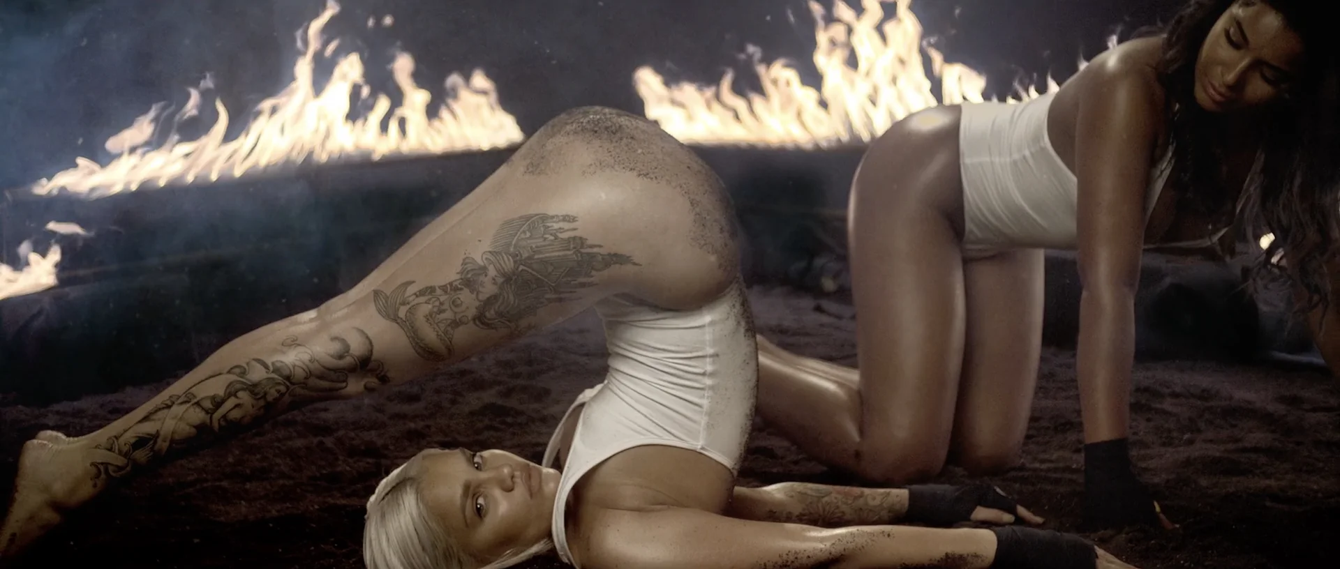 Screenshot 2016-12-17 02.26.33.jpeg