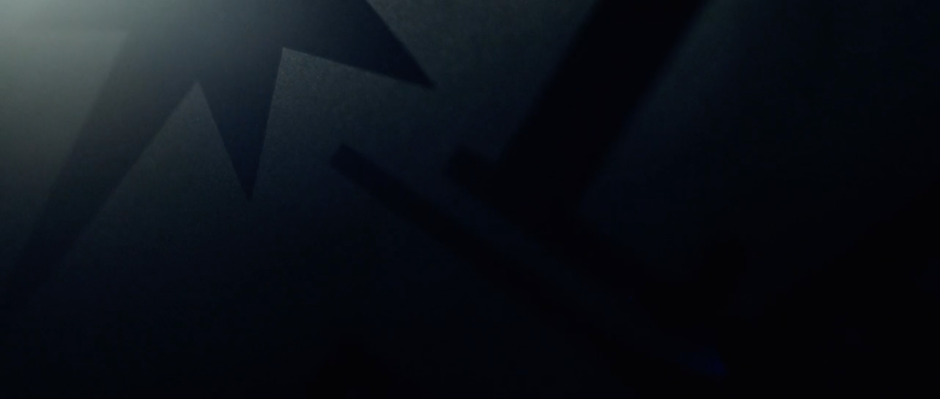 Screenshot 2016-12-17 19.28.09.png
