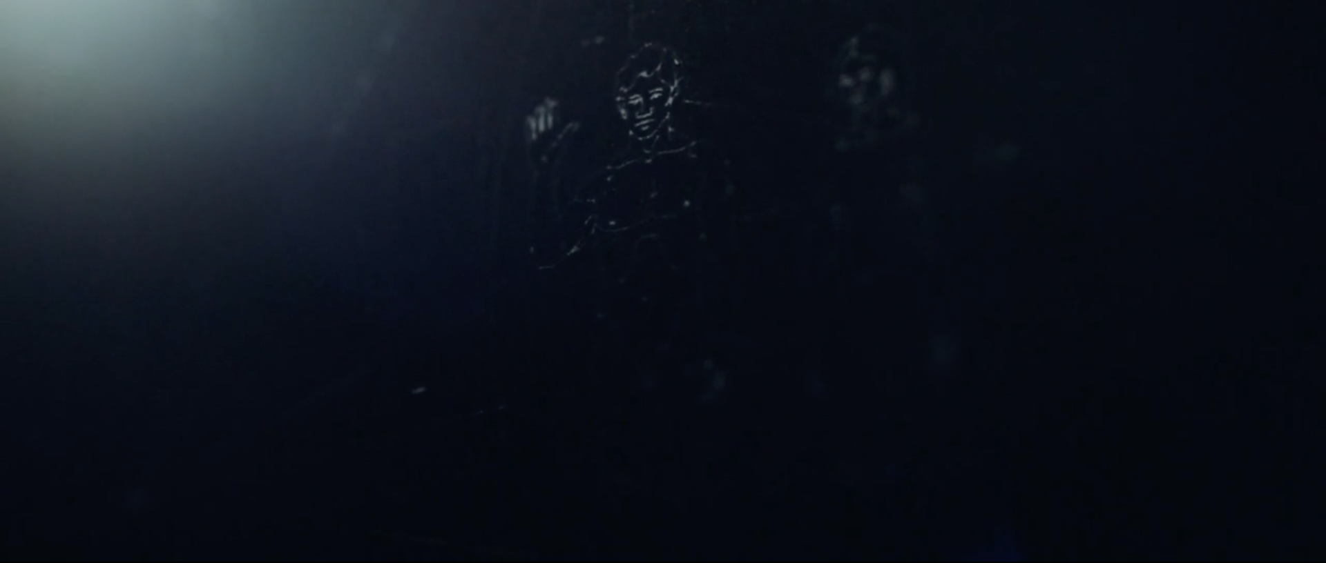 Screenshot 2016-12-17 19.28.17.png