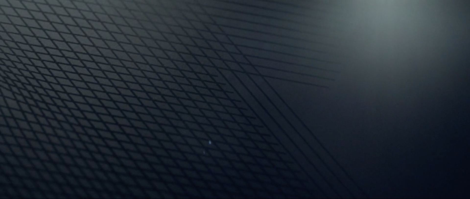 Screenshot 2016-12-17 19.28.14.png