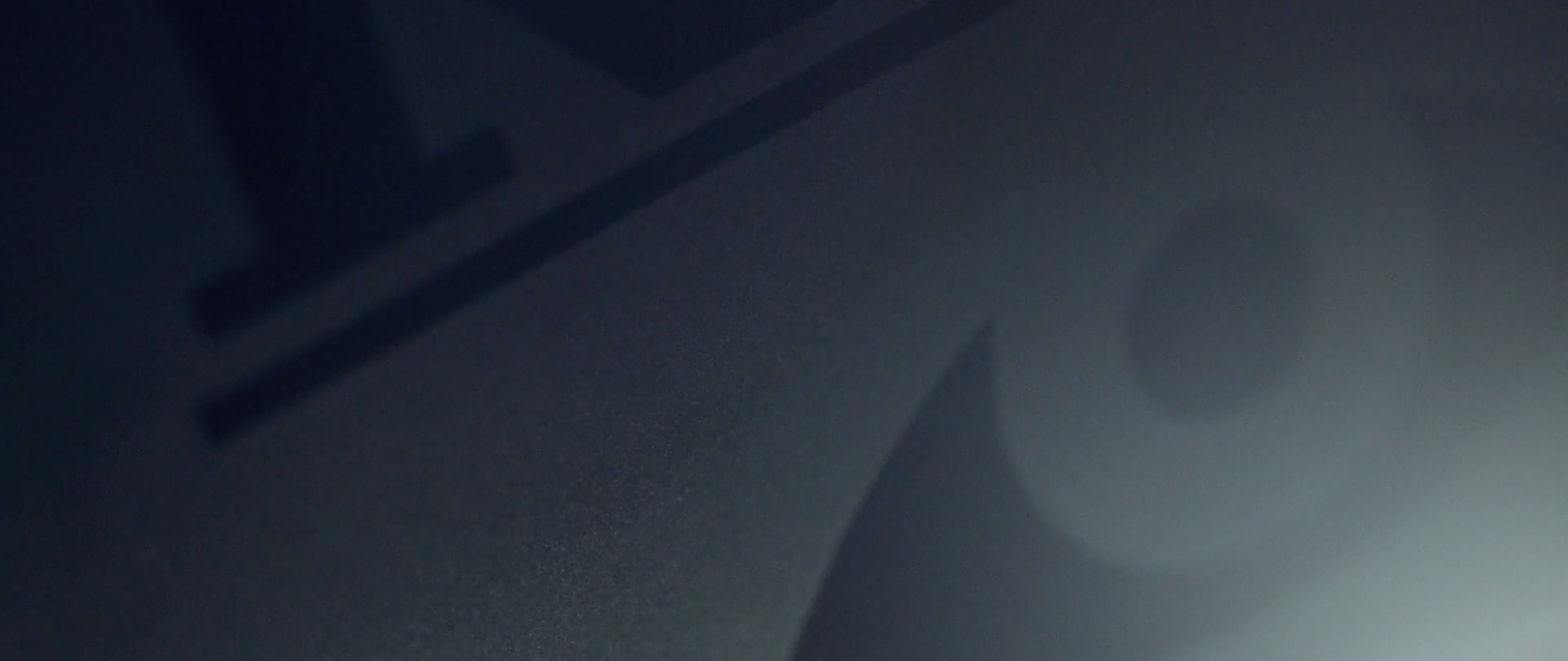 Screenshot 2016-12-17 19.27.58.png