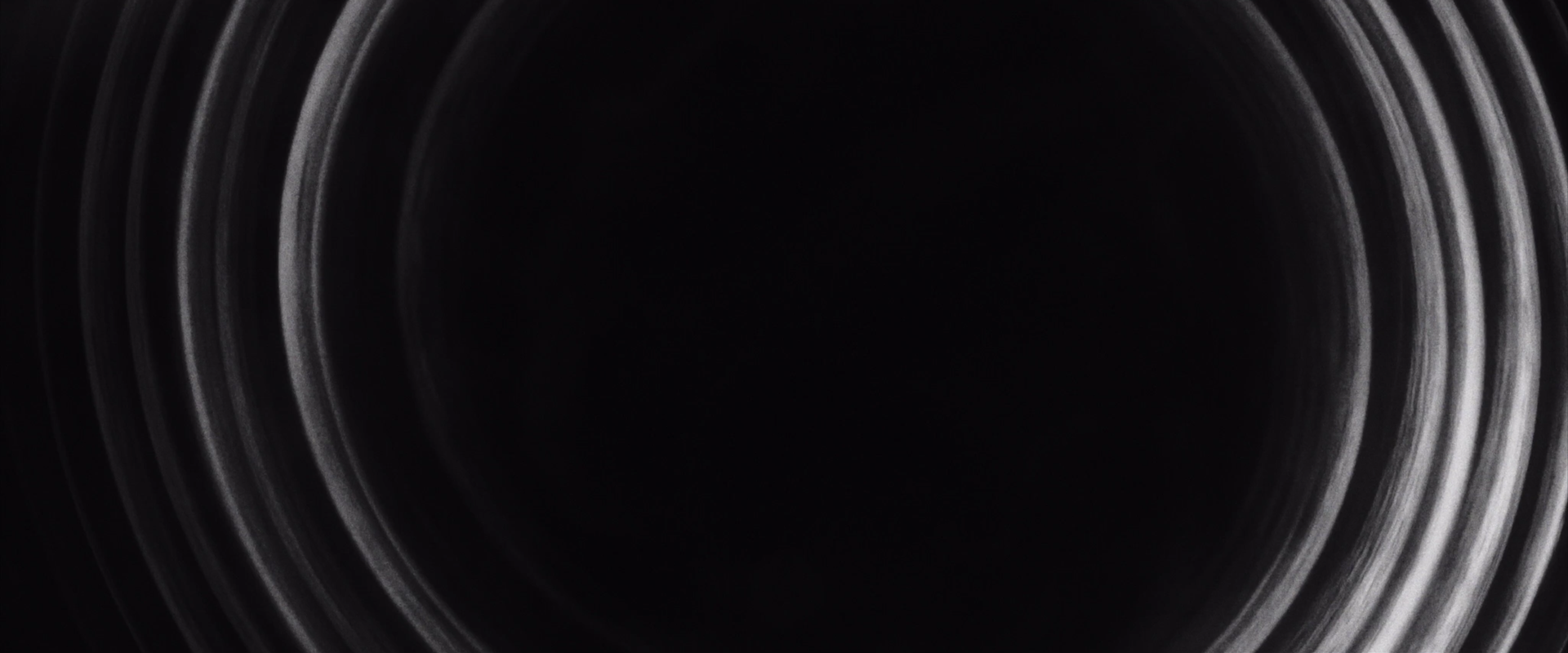Screen Shot 2016-12-18 at 7.10.30 PM.png
