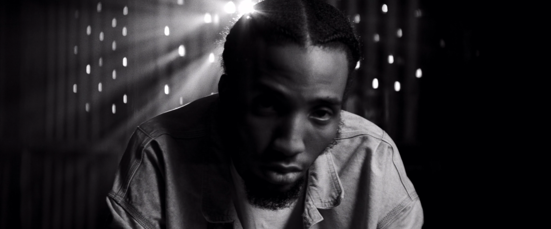 Screen Shot 2016-12-18 at 7.15.56 PM.png