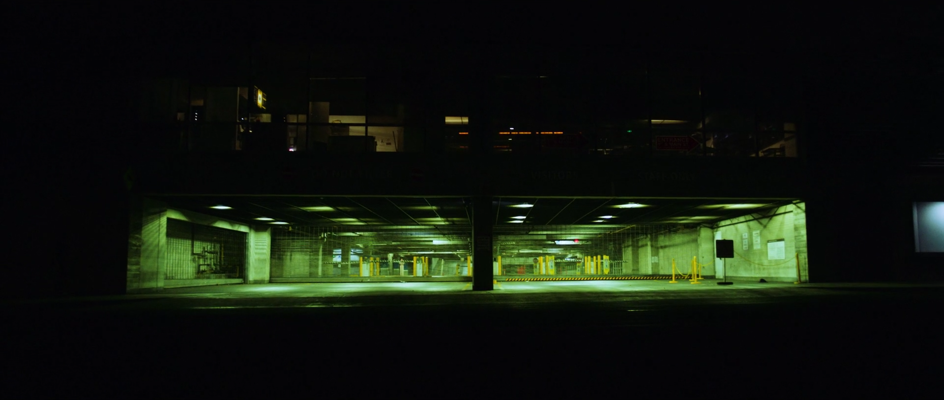 Screen Shot 2016-12-18 at 7.35.51 PM.png