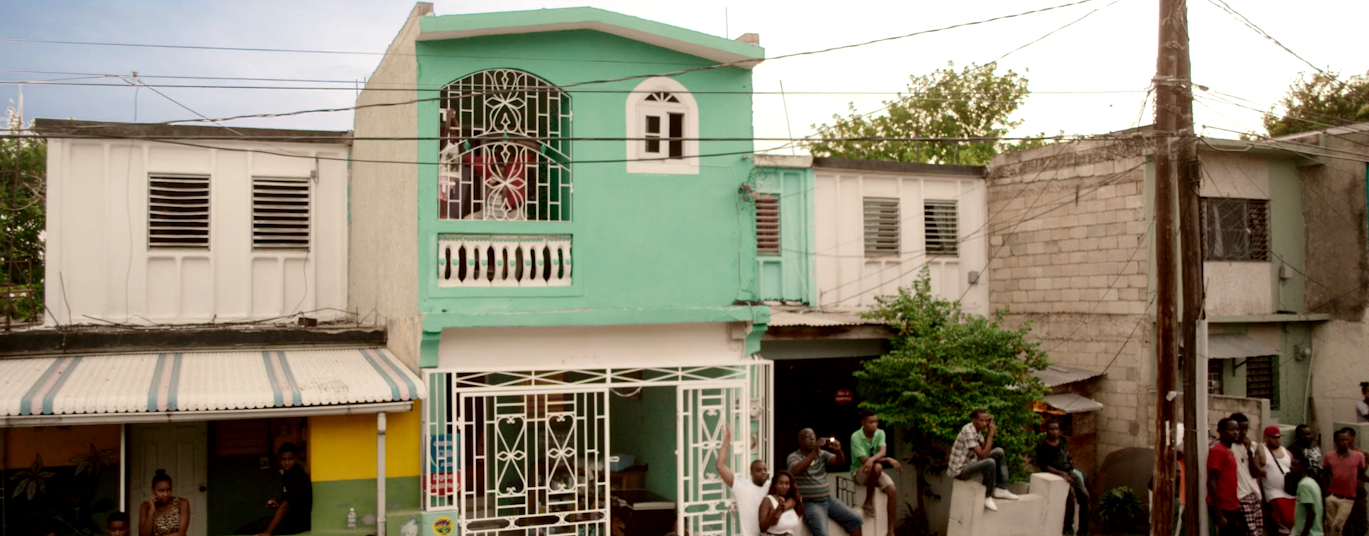 Screen Shot 2016-12-18 at 7.50.09 PM.png