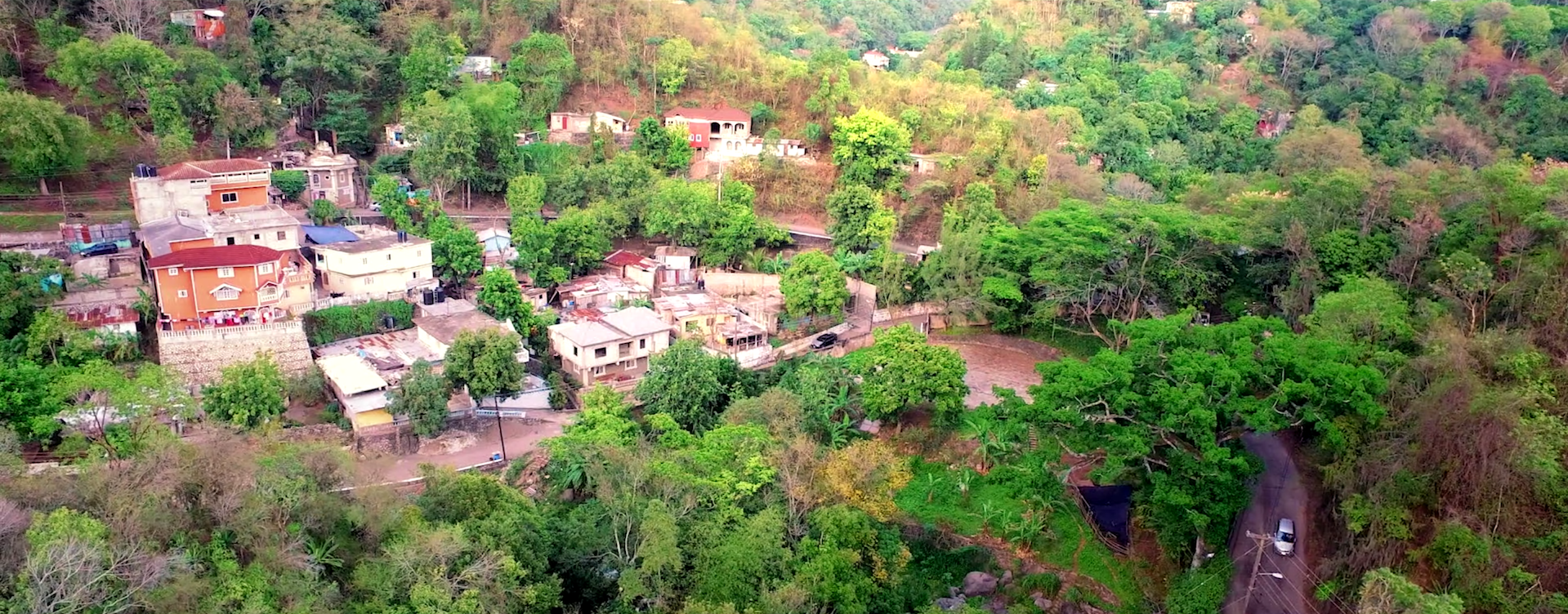 Screen Shot 2016-12-18 at 7.50.15 PM.png