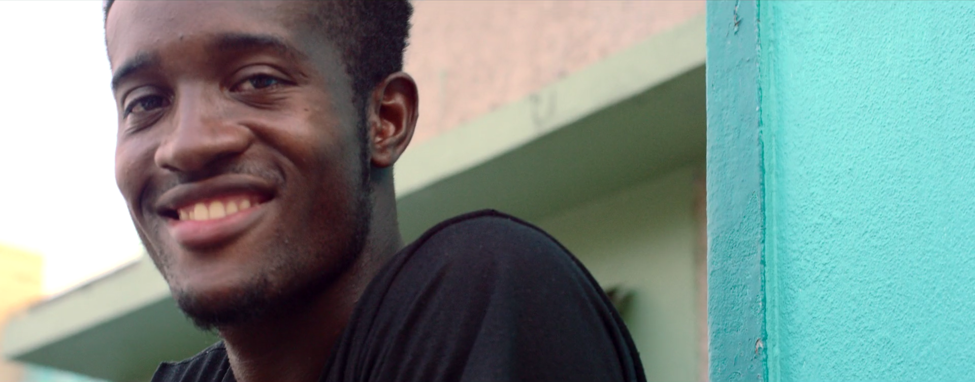 Screen Shot 2016-12-18 at 7.50.35 PM.png