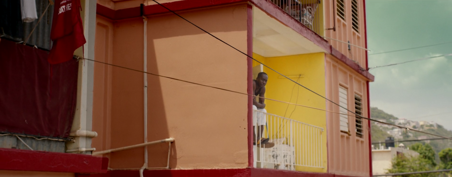 Screen Shot 2016-12-18 at 7.50.46 PM.png