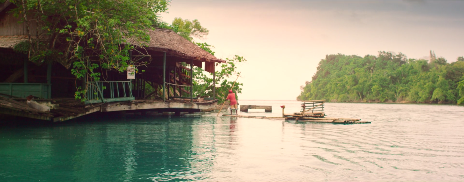 Screen Shot 2016-12-18 at 7.51.06 PM.png