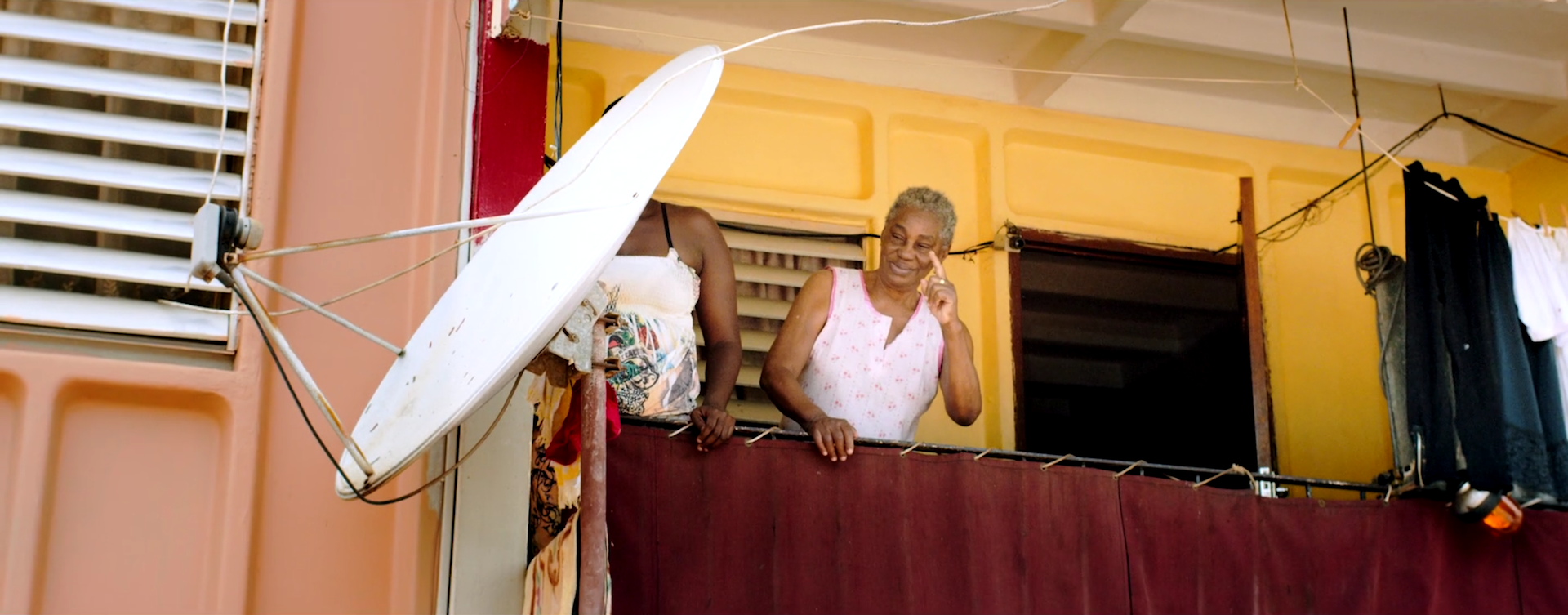 Screen Shot 2016-12-18 at 7.51.32 PM.png