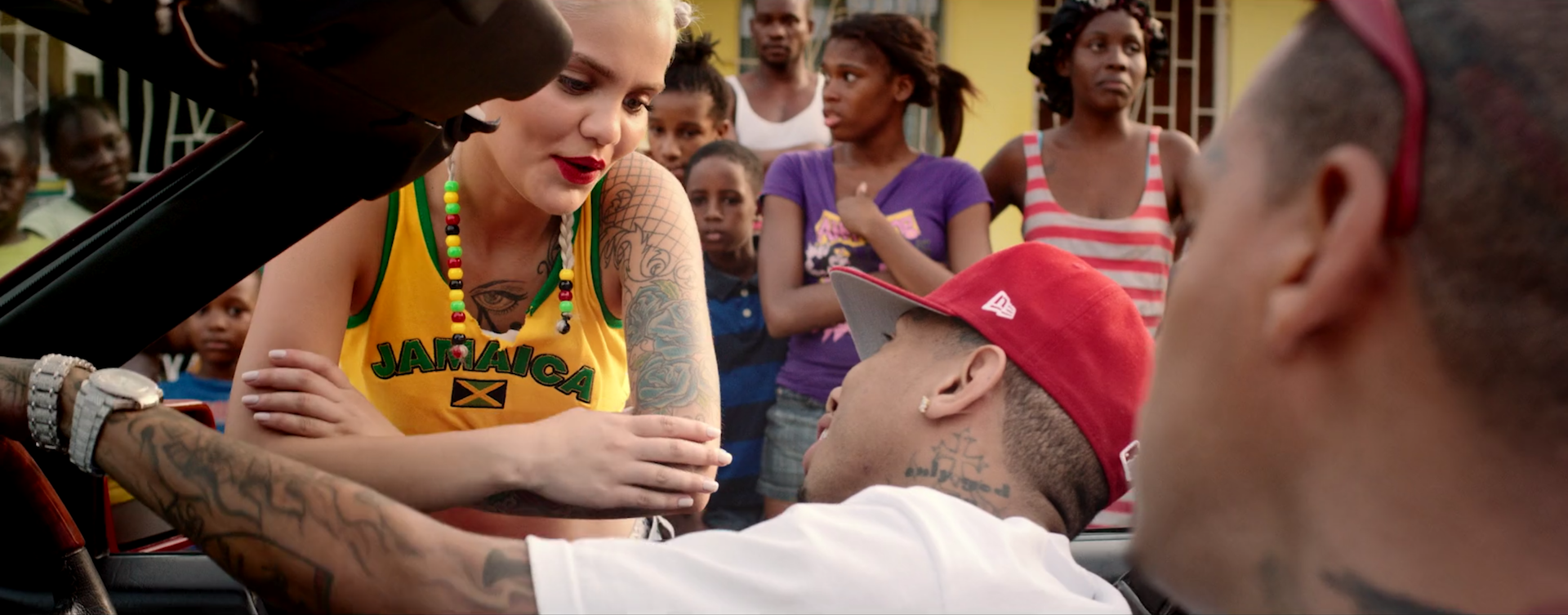 Screen Shot 2016-12-18 at 7.51.51 PM.png