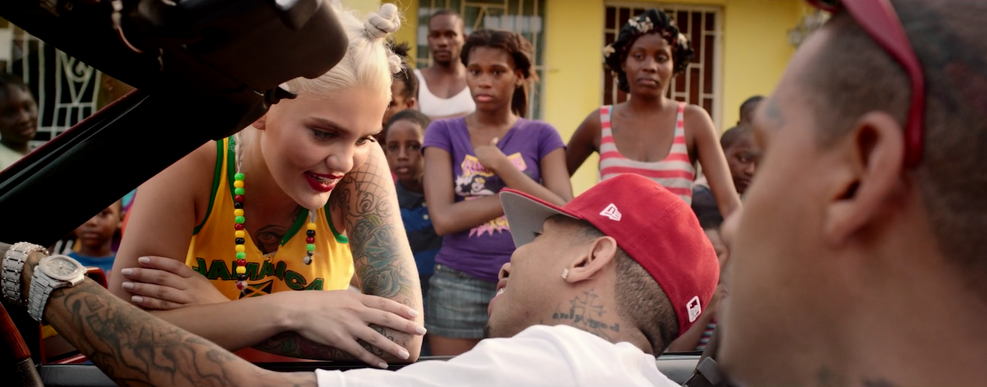 Screen Shot 2016-12-18 at 7.51.57 PM.png