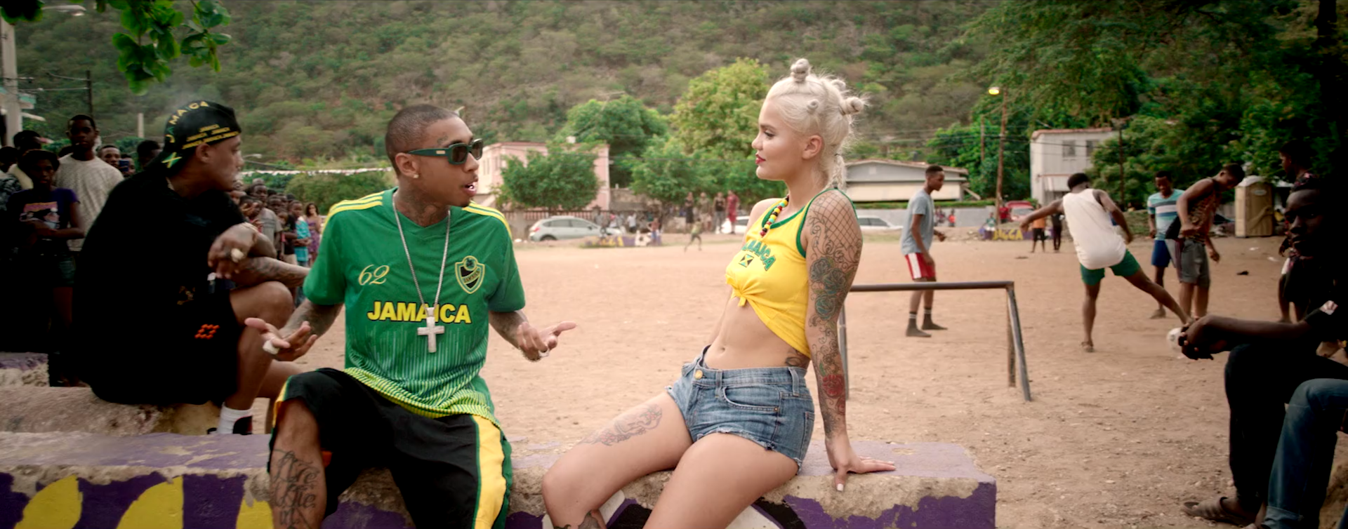 Screen Shot 2016-12-18 at 7.52.42 PM.png