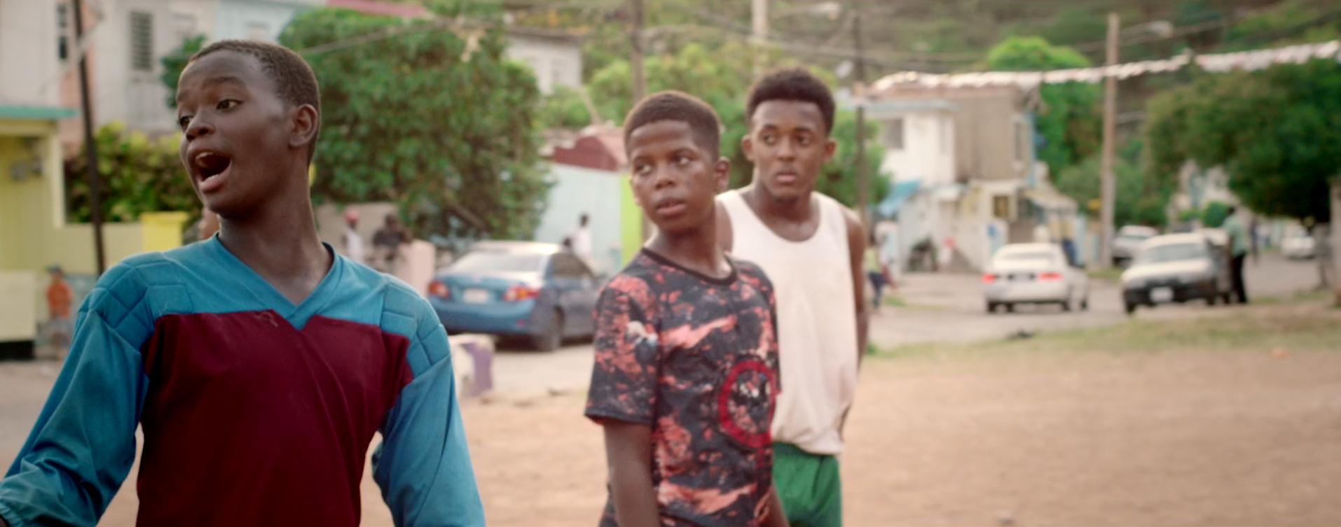 Screen Shot 2016-12-18 at 7.55.56 PM.png