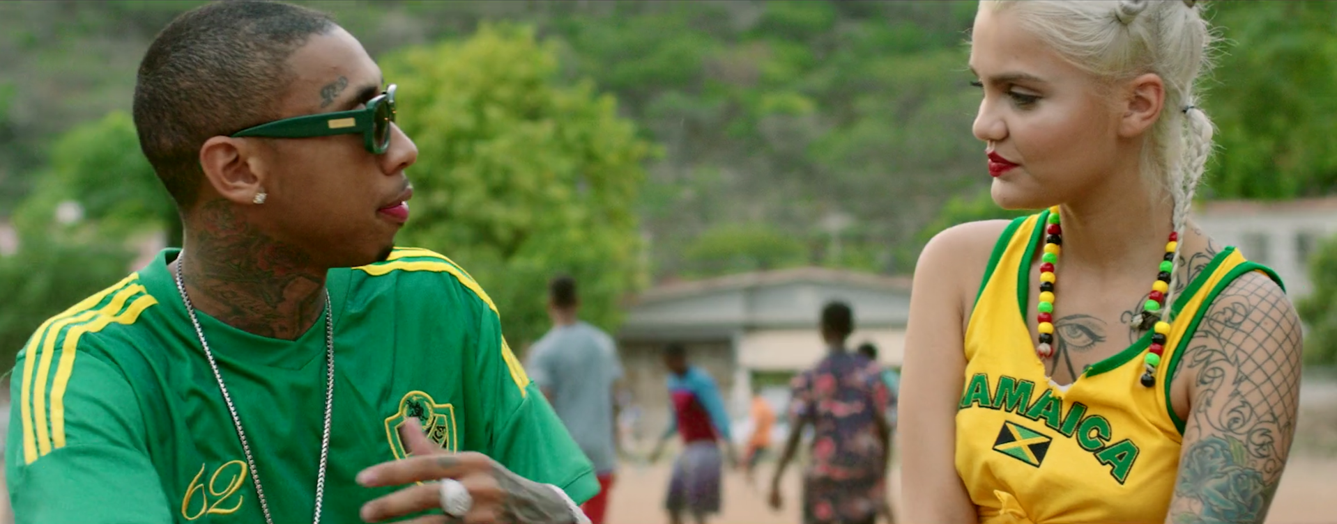 Screen Shot 2016-12-18 at 7.57.28 PM.png