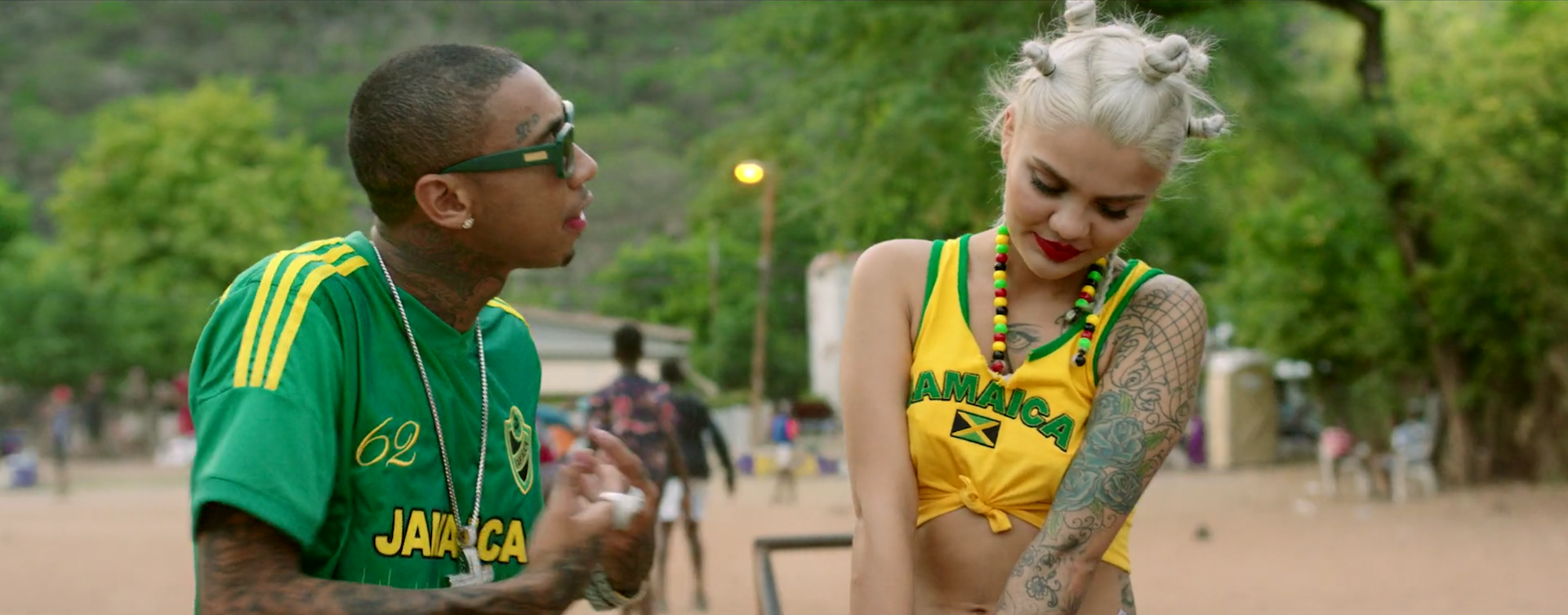 Screen Shot 2016-12-18 at 7.57.32 PM.png