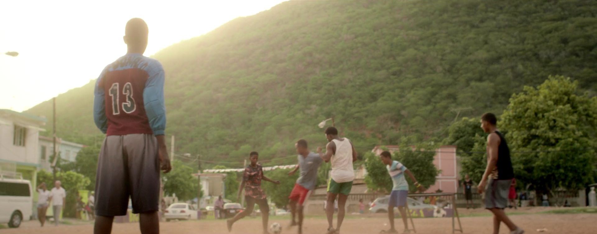 Screen Shot 2016-12-18 at 7.57.45 PM.png