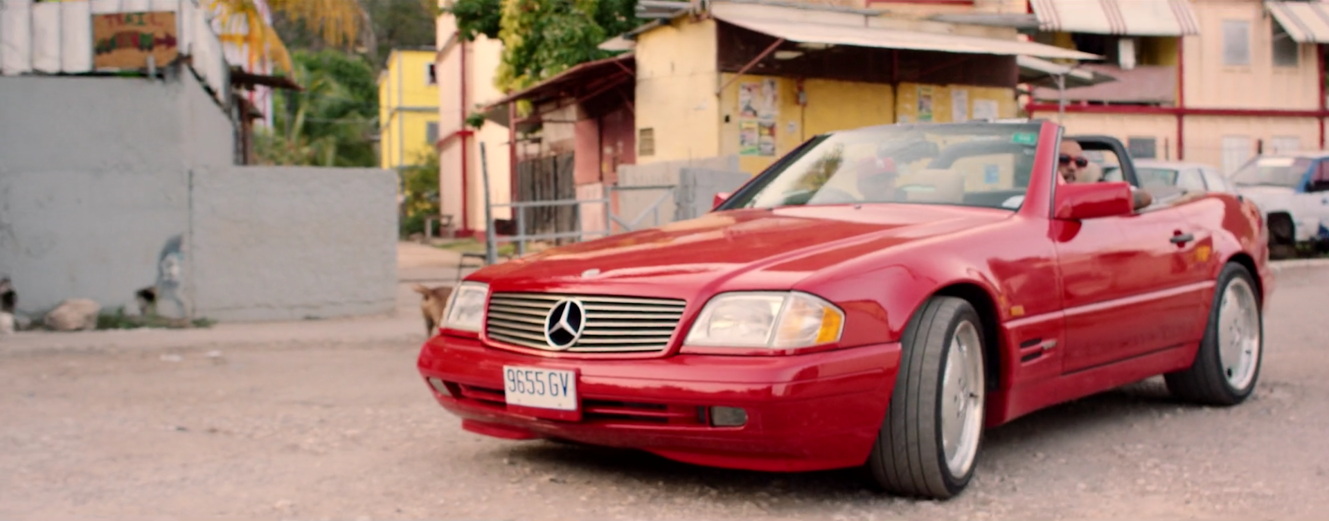 Screen Shot 2016-12-18 at 7.57.51 PM.png