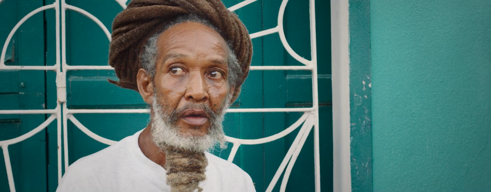 Screen Shot 2016-12-18 at 7.57.56 PM.png