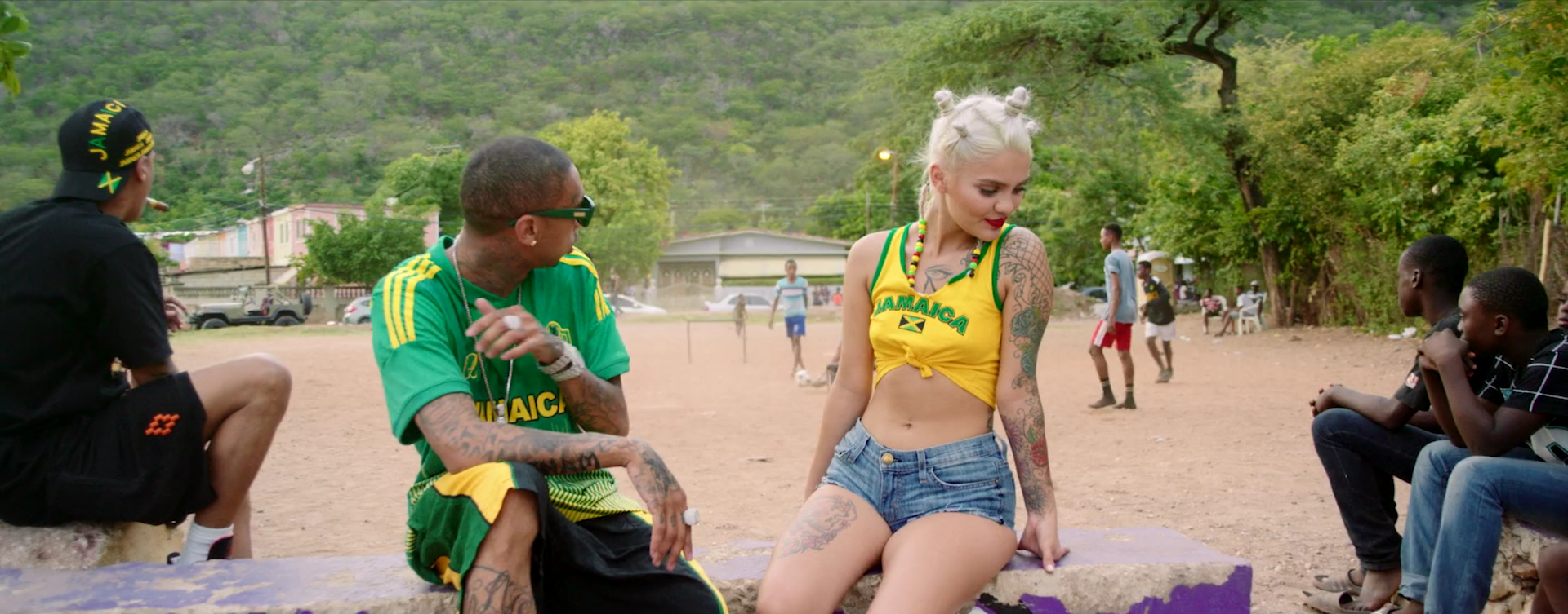 Screen Shot 2016-12-18 at 7.58.38 PM.png