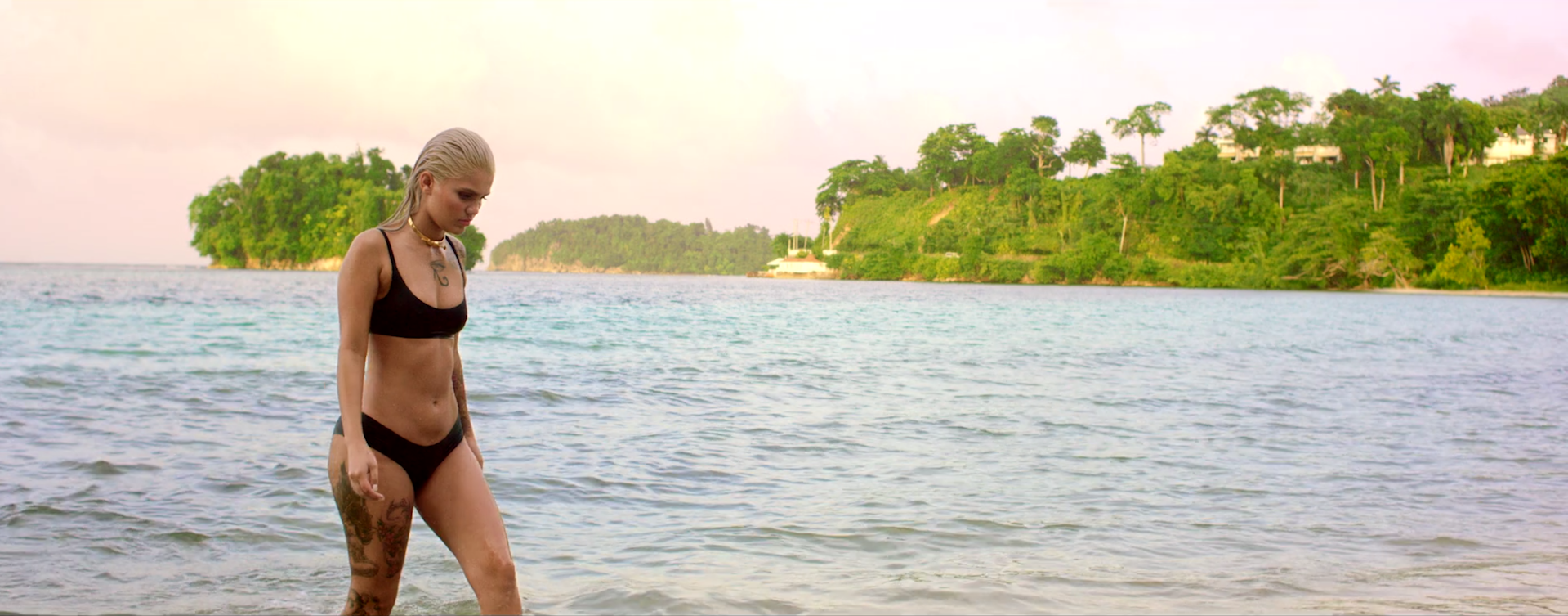 Screen Shot 2016-12-18 at 7.58.53 PM.png