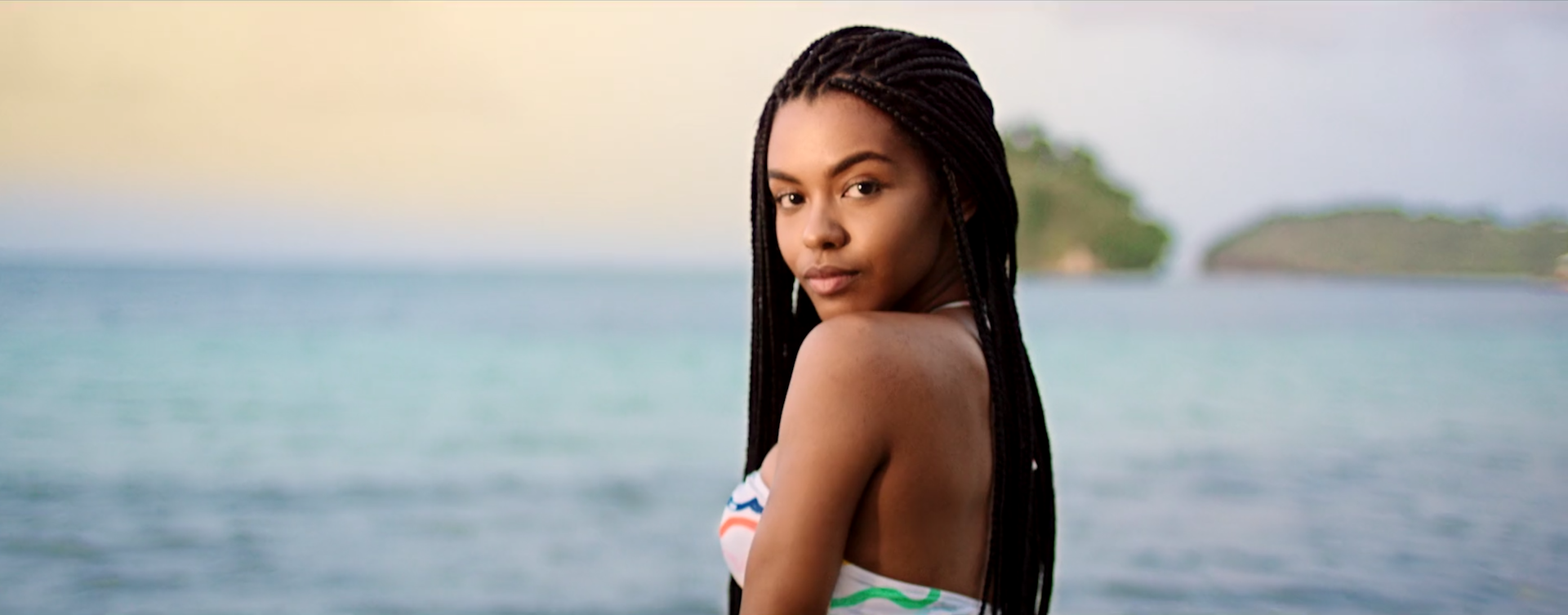 Screen Shot 2016-12-18 at 7.59.16 PM.png