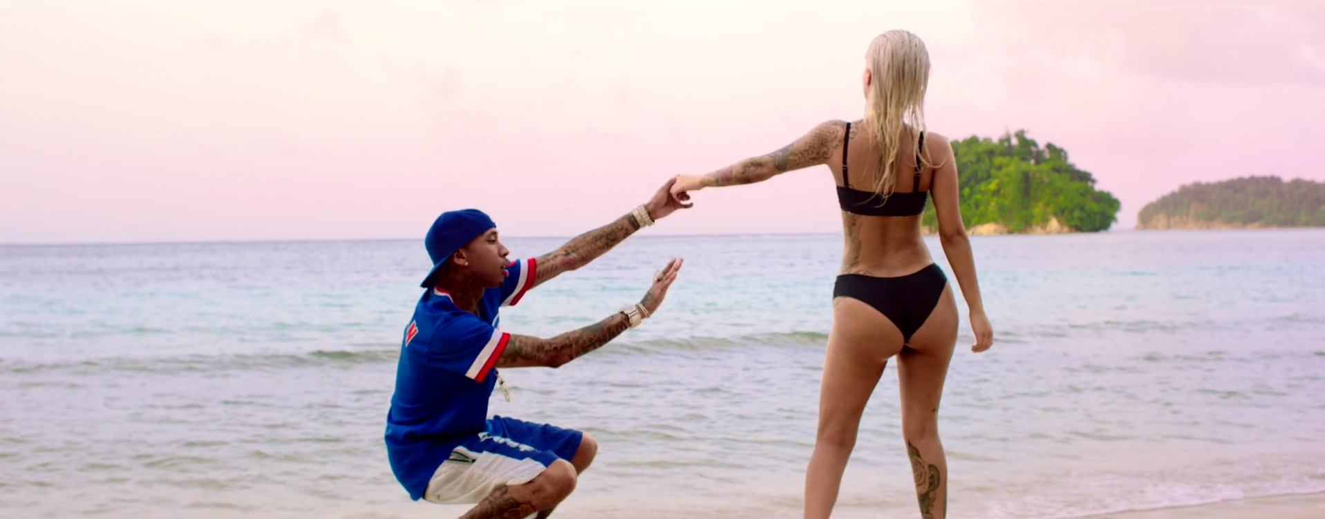 Screen Shot 2016-12-18 at 7.59.35 PM.png