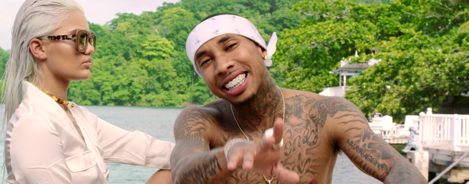 Screen Shot 2016-12-18 at 8.00.37 PM.png