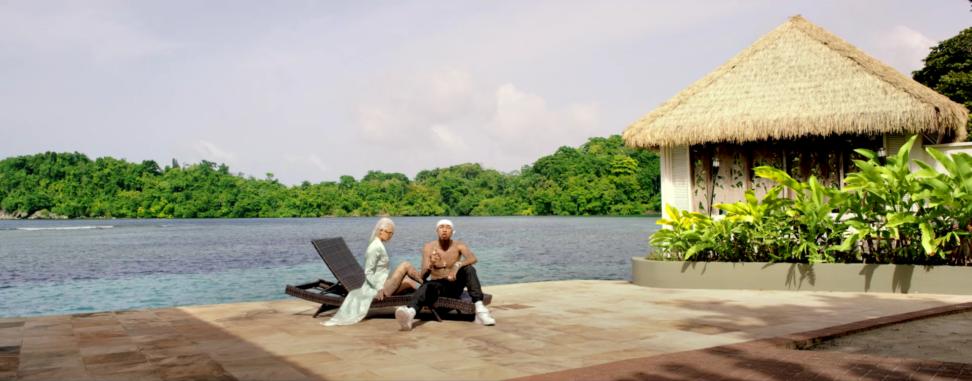 Screen Shot 2016-12-18 at 8.01.48 PM.png