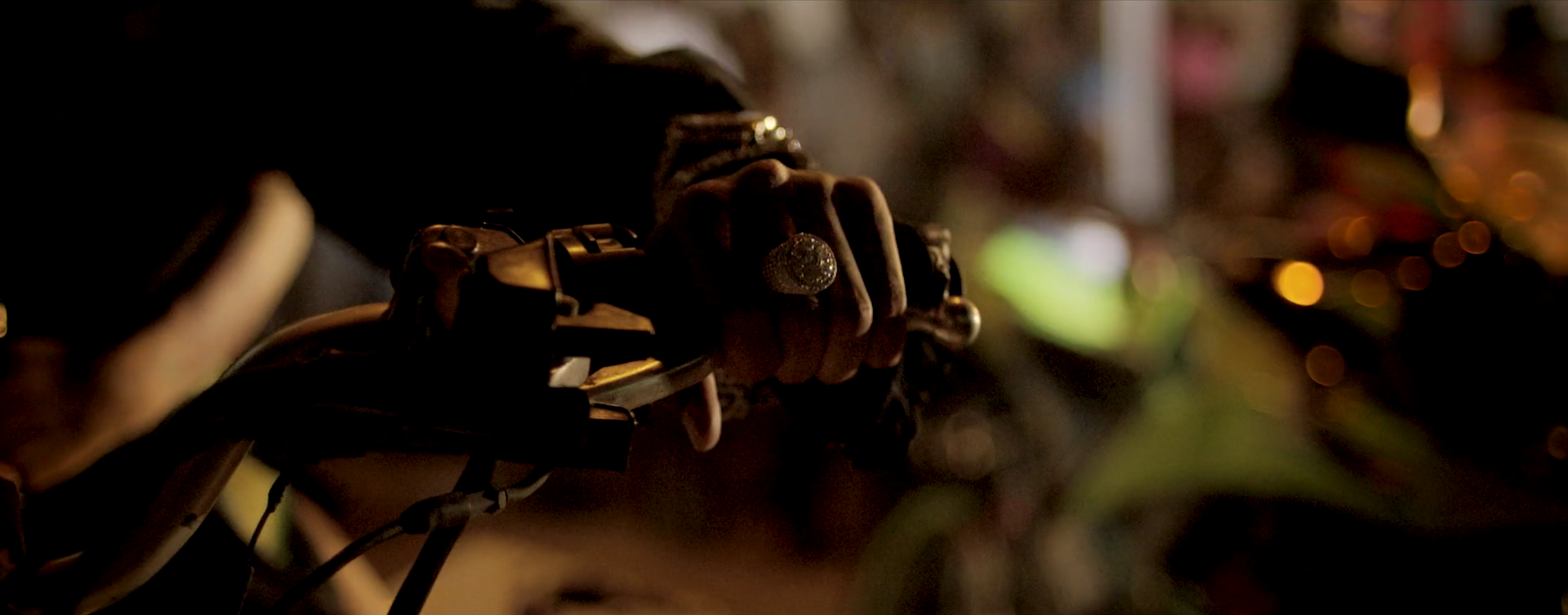 Screen Shot 2016-12-18 at 8.04.00 PM.png