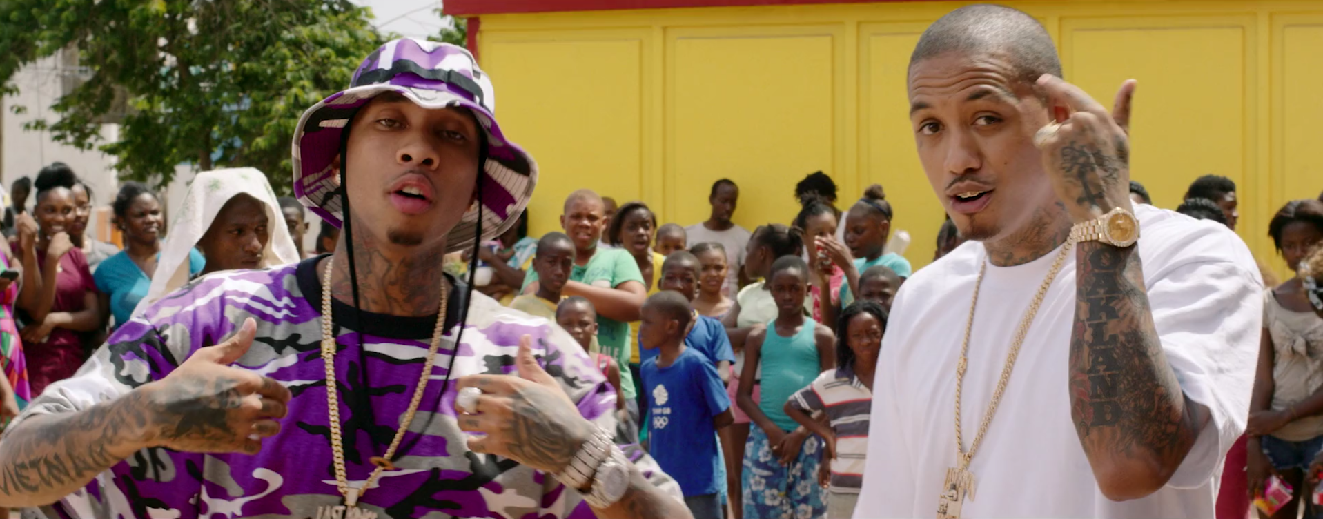 Screen Shot 2016-12-18 at 8.03.14 PM.png