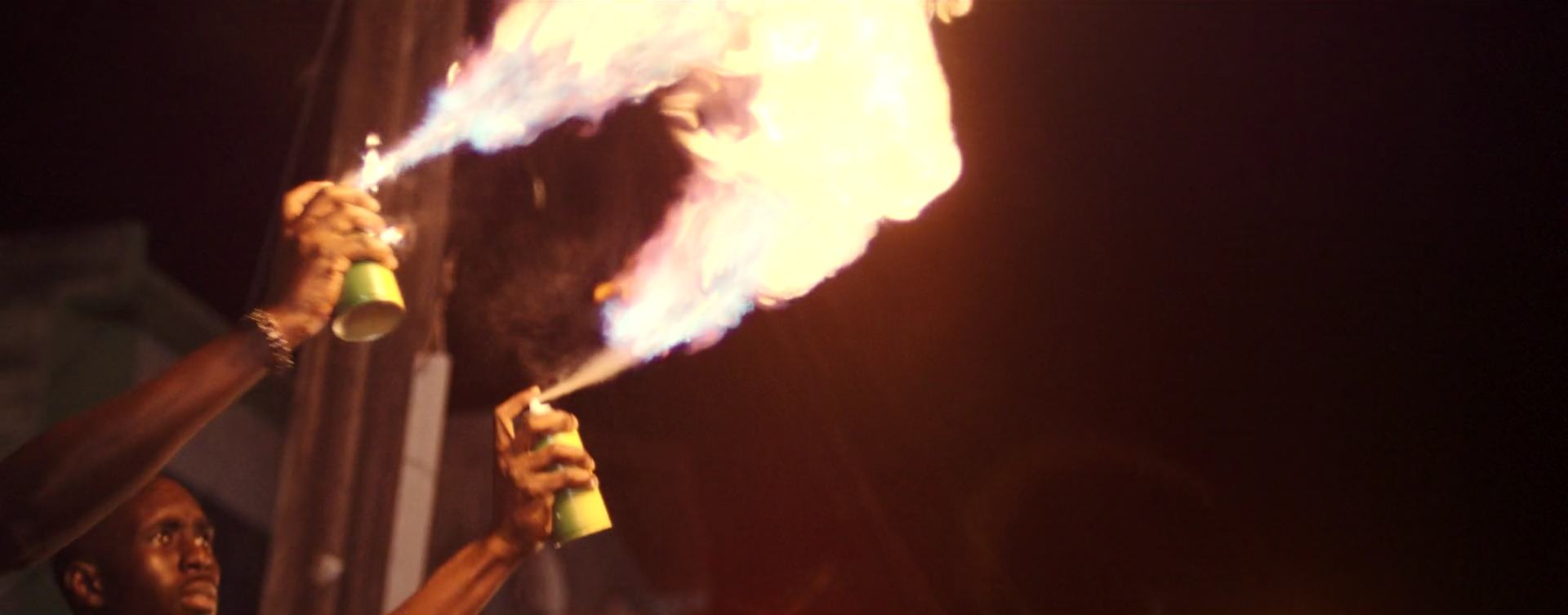 Screen Shot 2016-12-18 at 8.04.50 PM.png