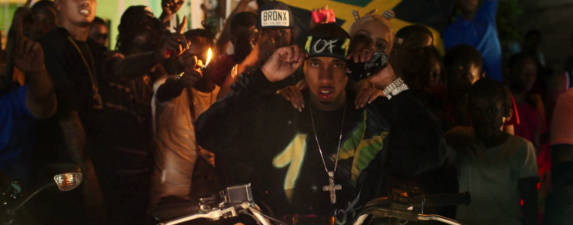 Screen Shot 2016-12-18 at 8.05.01 PM.png