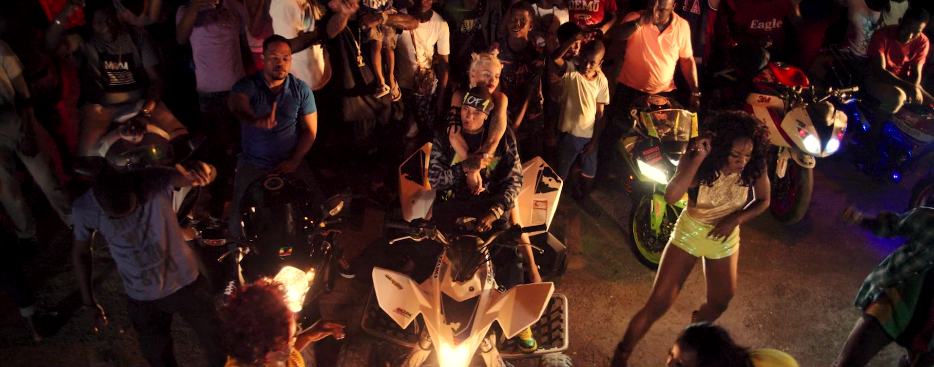 Screen Shot 2016-12-18 at 8.05.08 PM.png