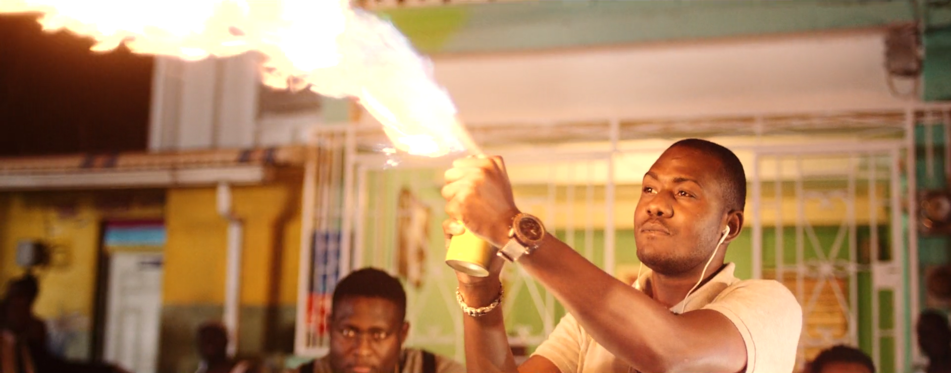 Screen Shot 2016-12-18 at 8.05.41 PM.png