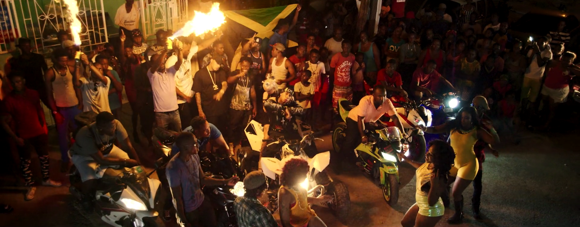 Screen Shot 2016-12-18 at 8.06.21 PM.png