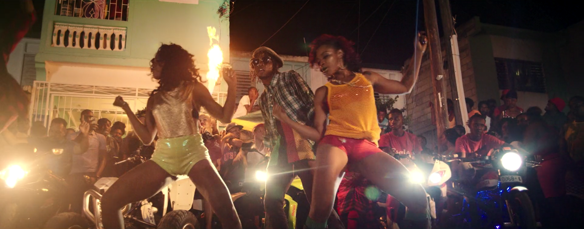 Screen Shot 2016-12-18 at 8.07.01 PM.png