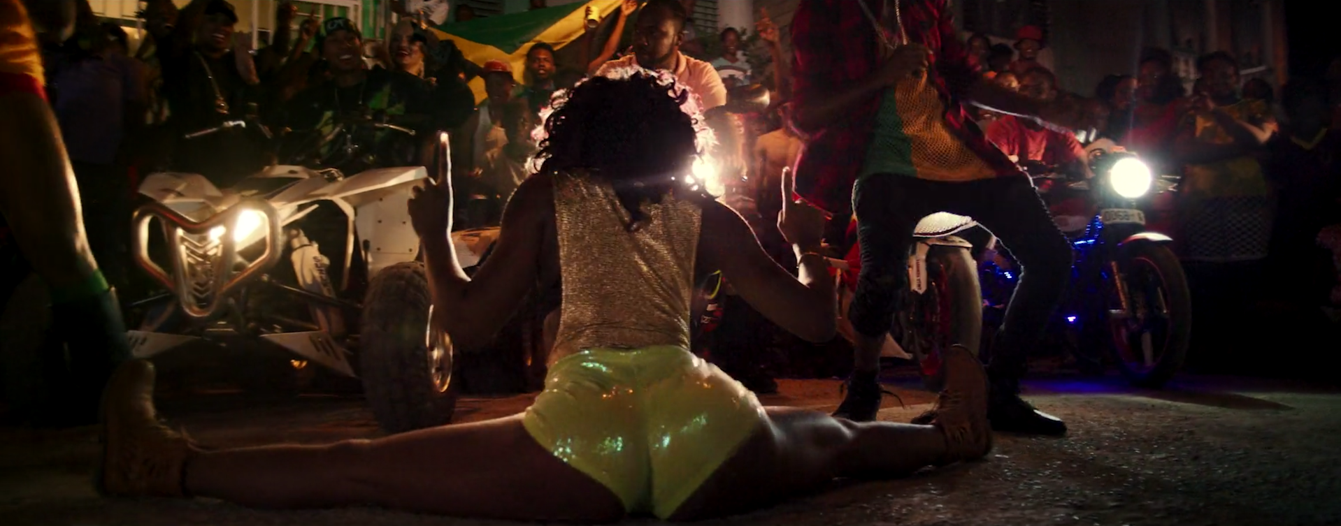 Screen Shot 2016-12-18 at 8.07.41 PM.png