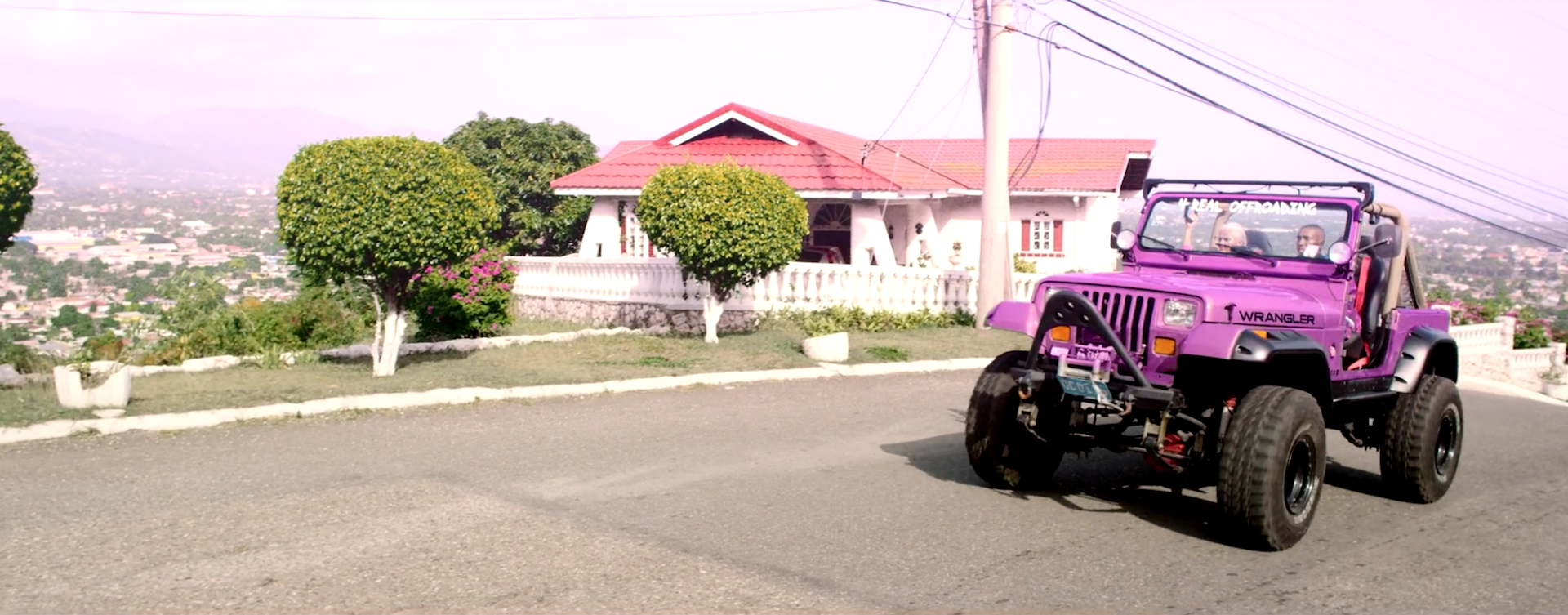 Screen Shot 2016-12-18 at 8.09.15 PM.png