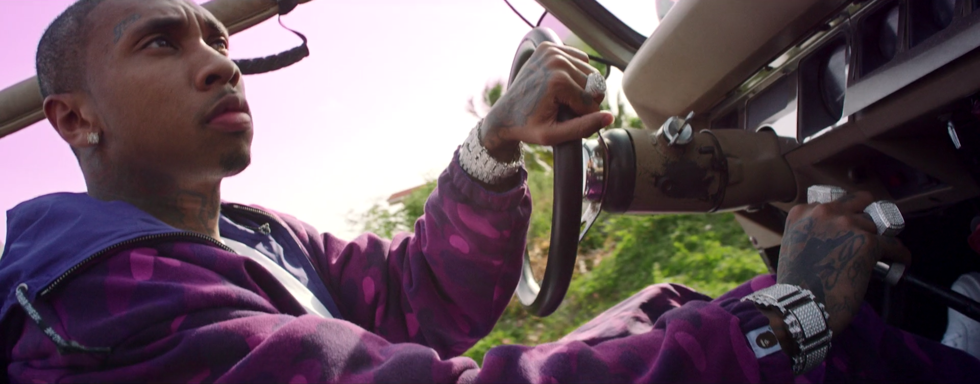 Screen Shot 2016-12-18 at 8.10.24 PM.png