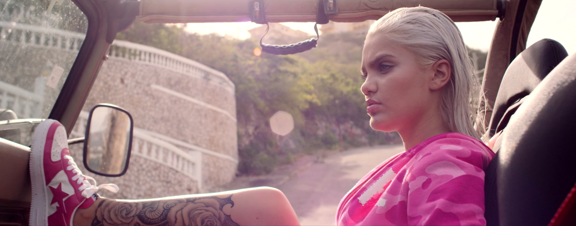 Screen Shot 2016-12-18 at 8.10.27 PM.png