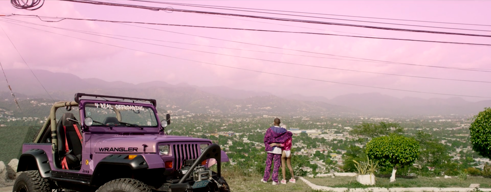 Screen Shot 2016-12-18 at 8.10.44 PM.png