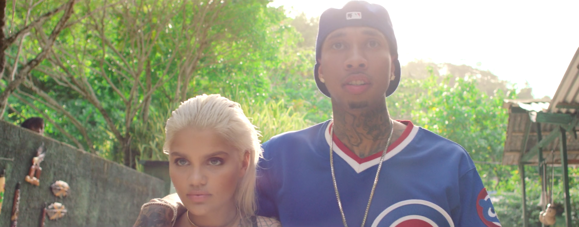 Screen Shot 2016-12-18 at 8.11.46 PM.png