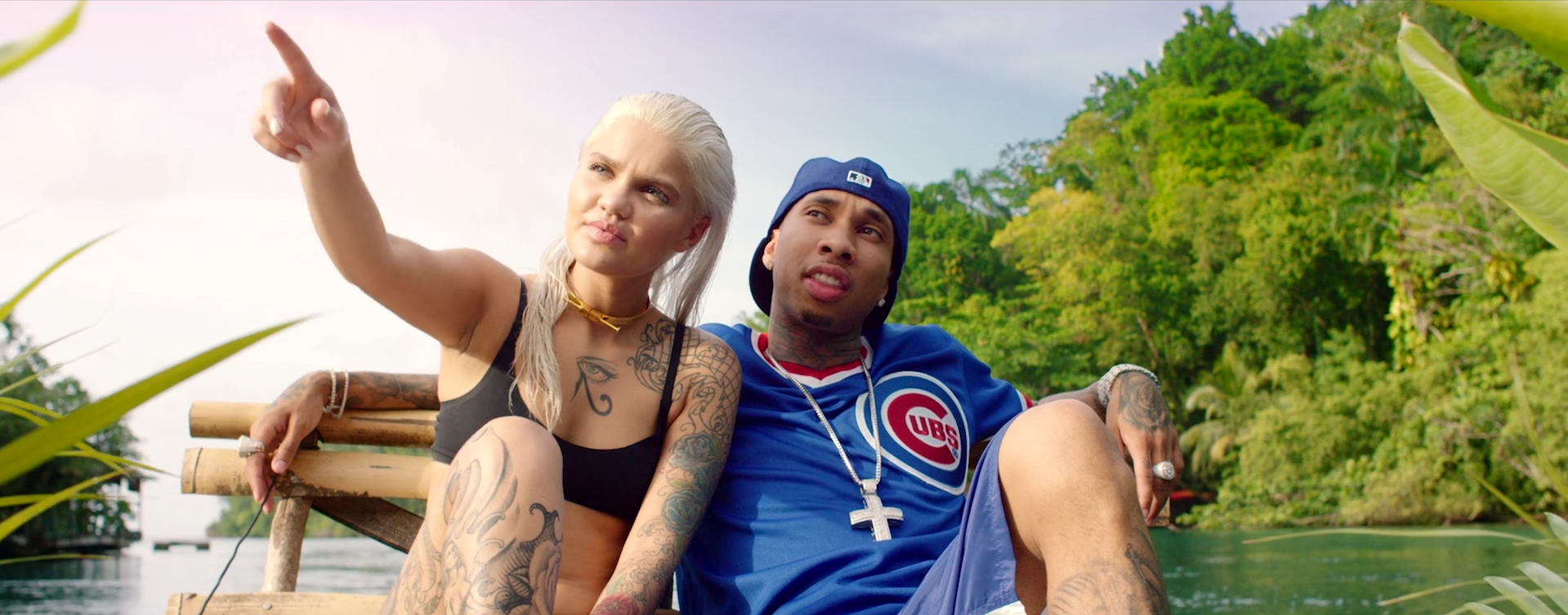 Screen Shot 2016-12-18 at 8.12.12 PM.png