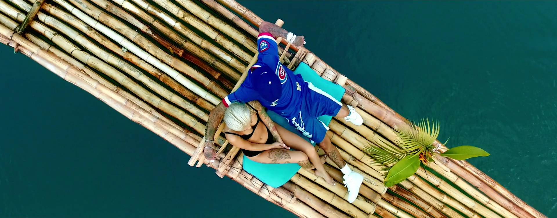 Screen Shot 2016-12-18 at 8.12.19 PM.png