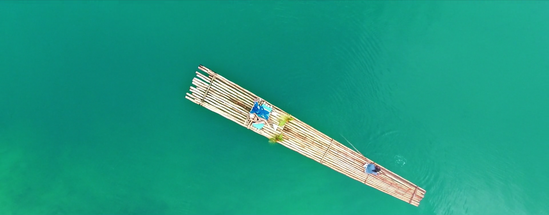 Screen Shot 2016-12-18 at 8.12.33 PM.png