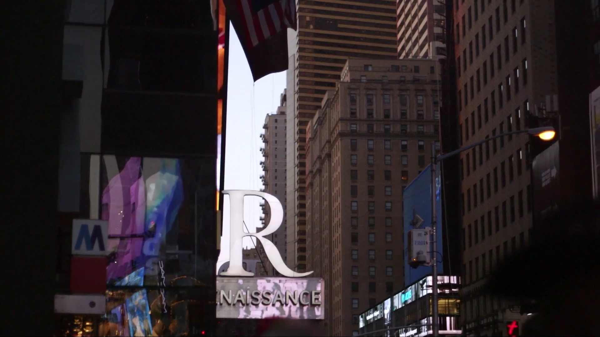 Screen Shot 2016-12-19 at 4.58.25 PM.png