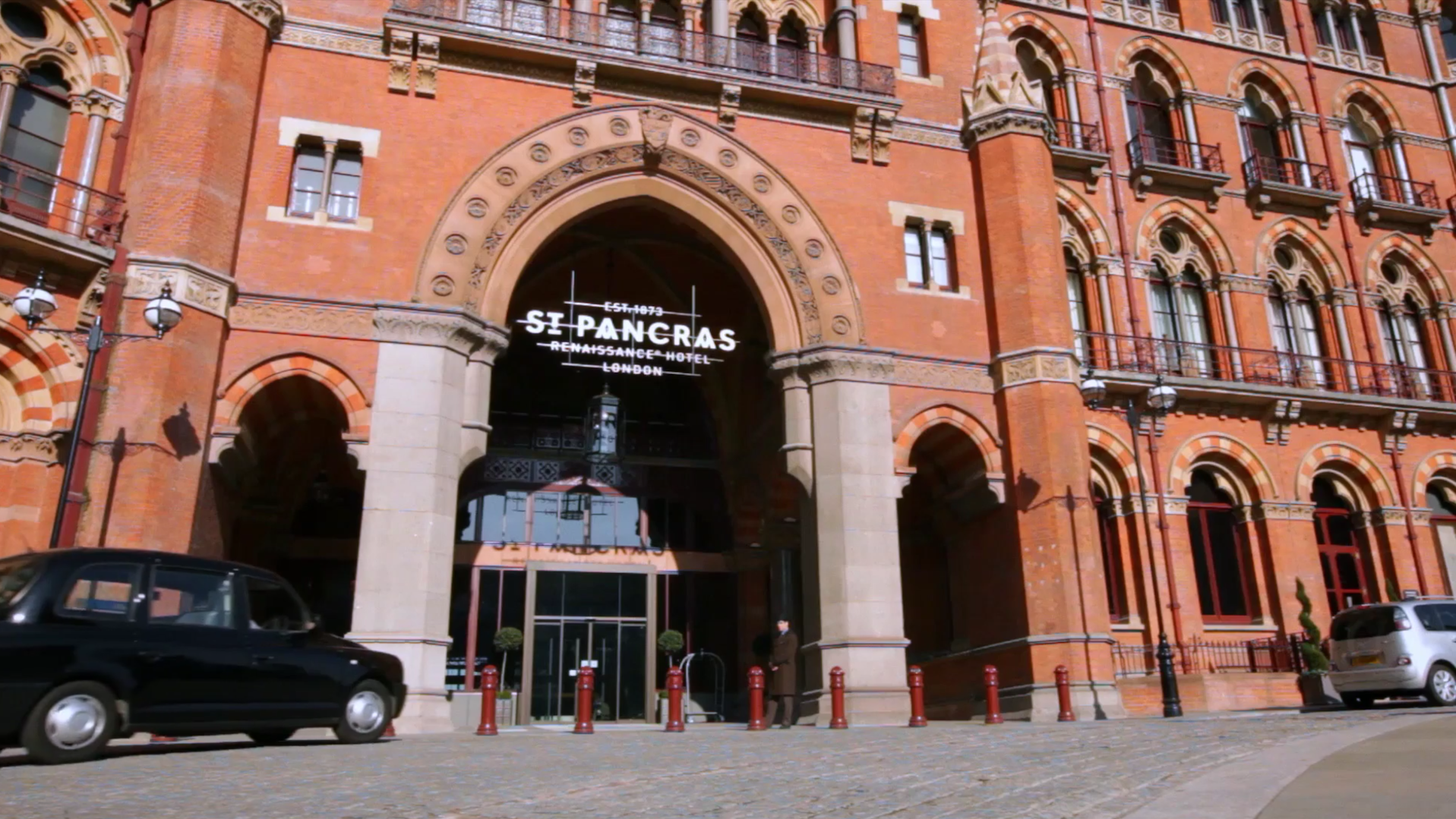 Screen Shot 2016-12-19 at 4.58.20 PM.png